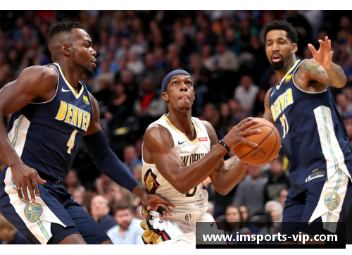 加拿大NBA球队的全面分析及其对本地篮球文化的影响