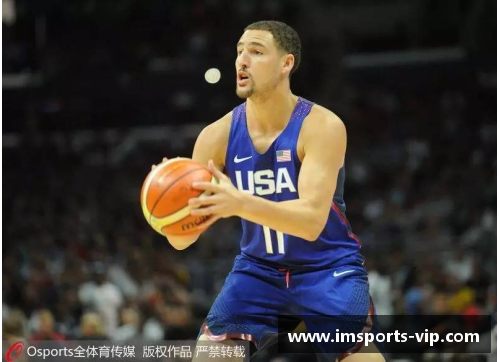 NBA球员子承父业：探索篮球传奇背后的家族传承